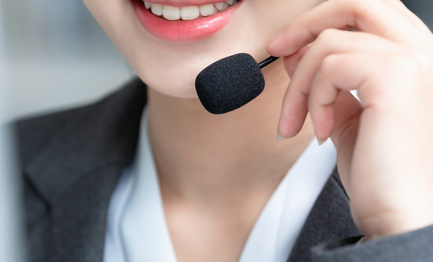 回收松下光电开关_回收倍福模块_回收示教器_宝安诚芯源电子商行简介(12批次产品)